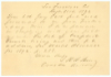 Harris Nathaniel H 6616-100.jpg